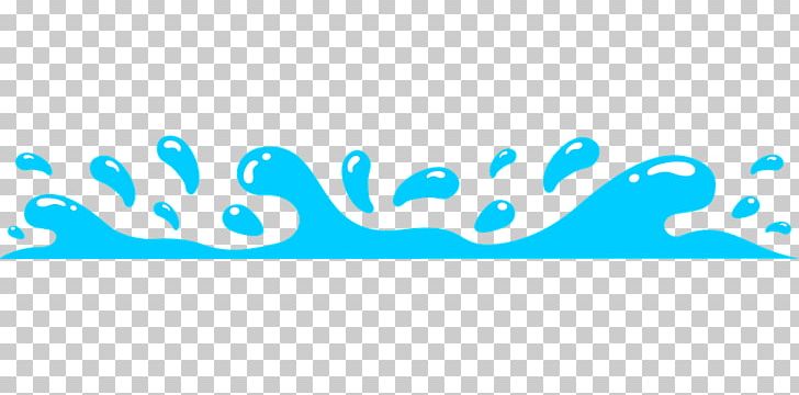 Water PNG, Clipart, Aqua, Area, Azure, Blue, Brand Free PNG Download