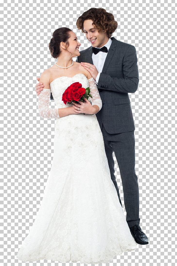 Wedding Marriage Couple PNG, Clipart, Bridal Clothing, Bride, Bridegroom, Cocktail Dress, Couple Free PNG Download