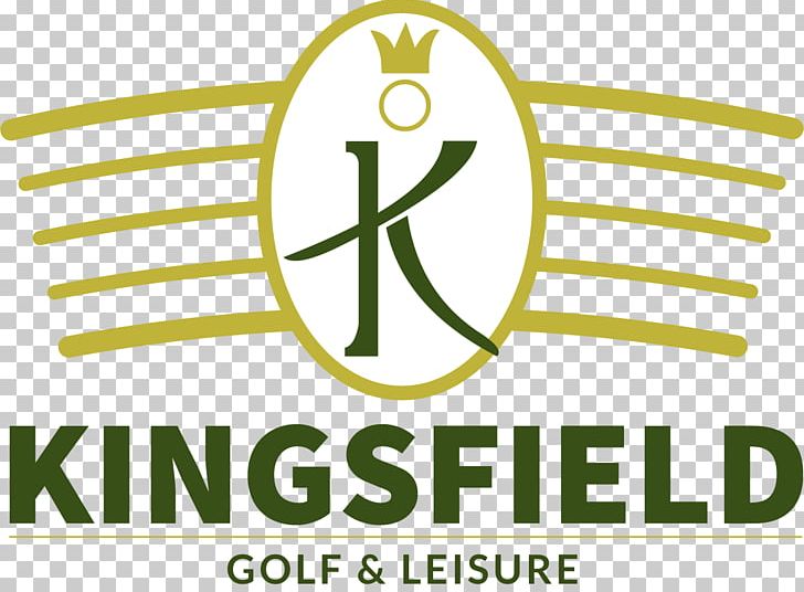 Weekend Kingsfield Golf & Leisure Stock Photography Kingsfield Drive PNG, Clipart, Area, Artikel, Brand, Circle, Club Free PNG Download