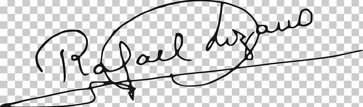 White Handwriting PNG, Clipart, Angle, Area, Art, Black, Black And White Free PNG Download
