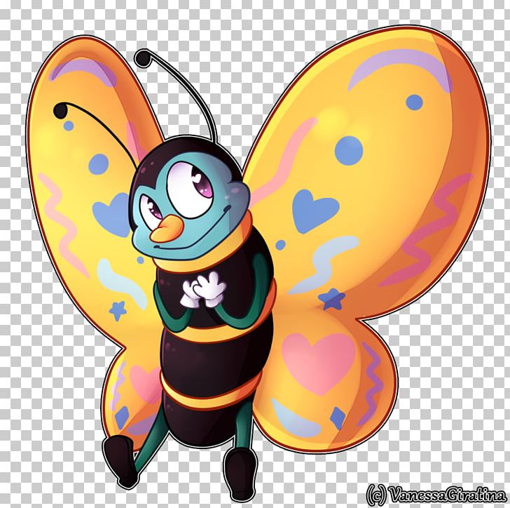 YouTube Bird Puppet Drawing Yellow Guy Red Guy PNG, Clipart, Bird