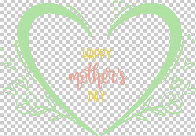 Motion Graphics Adobe After Effects PNG, Clipart, Adobe After Effects, Happy Mothers Day, Mothers Day, Motion Graphics, Paint Free PNG Download