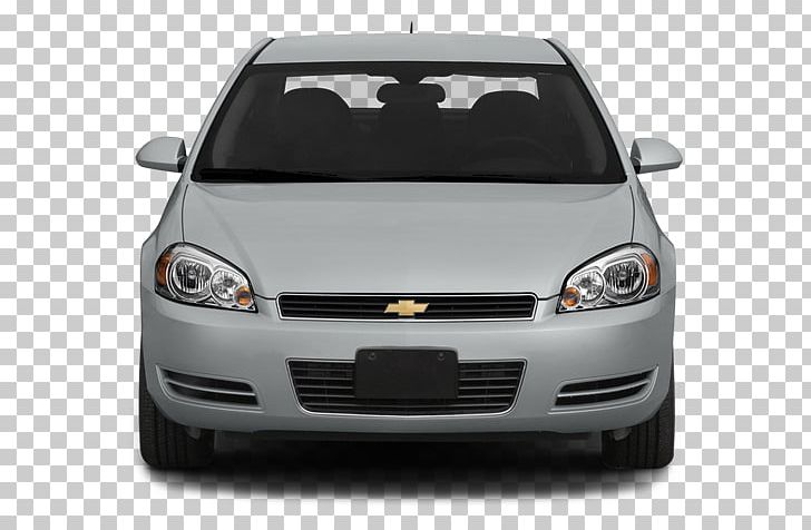 2009 Chevrolet Impala 2012 Chevrolet Impala Car 2016 Chevrolet Impala PNG, Clipart, Automatic Transmission, Car, Chevrolet Cobalt, Chevrolet Impala, City Car Free PNG Download