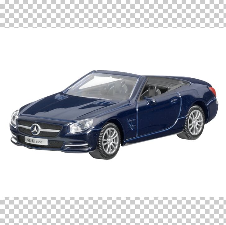 2014 Mercedes-Benz SL-Class Car Mercedes-Benz A-Class PNG, Clipart, Car, Convertible, Diecast Toy, Mercedes Benz, Mercedesbenz Sl Free PNG Download
