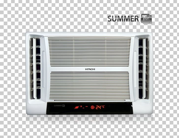 Air Conditioning Hitachi India Daikin Ton PNG, Clipart, Air Conditioning, Cooling Capacity, Daikin, Electronics, Energy Free PNG Download