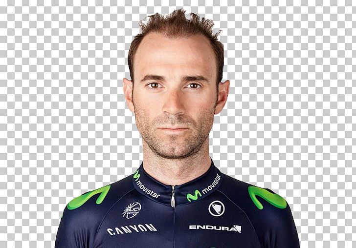 Alejandro Valverde Movistar Team Spain Abu Dhabi Tour Cycling PNG, Clipart, Alejandro Valverde, Cycling, Endurance Sports, Neck, Personal Protective Equipment Free PNG Download