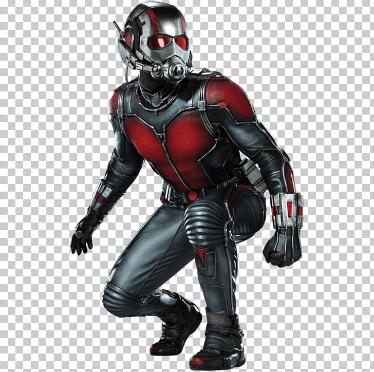 Ant-Man PNG, Clipart, Action Figure, Ant, Antman, Ants, Ants Vector Free PNG Download