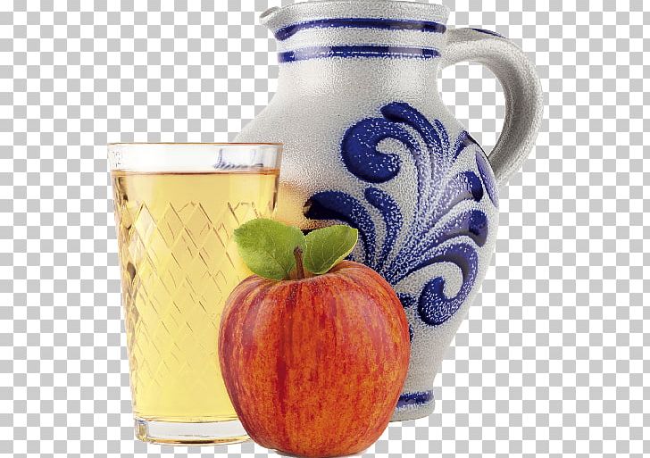 Apfelwein Wine Cider Juice Bembel PNG, Clipart, Alamy, Apfelwein, Apple, Apple Juice, Can Stock Photo Free PNG Download