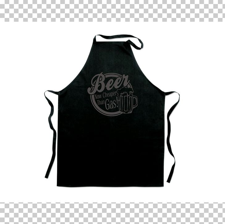 Apron Kitchen Cooking T-shirt PNG, Clipart, Apron, Aprons Clothes, Black, Brand, Cap Free PNG Download