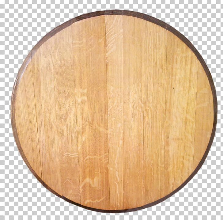 Barrel Wall Decal Hardwood Oak PNG, Clipart, Angle, Art, Barrel, Decorative Arts, Engrave Free PNG Download