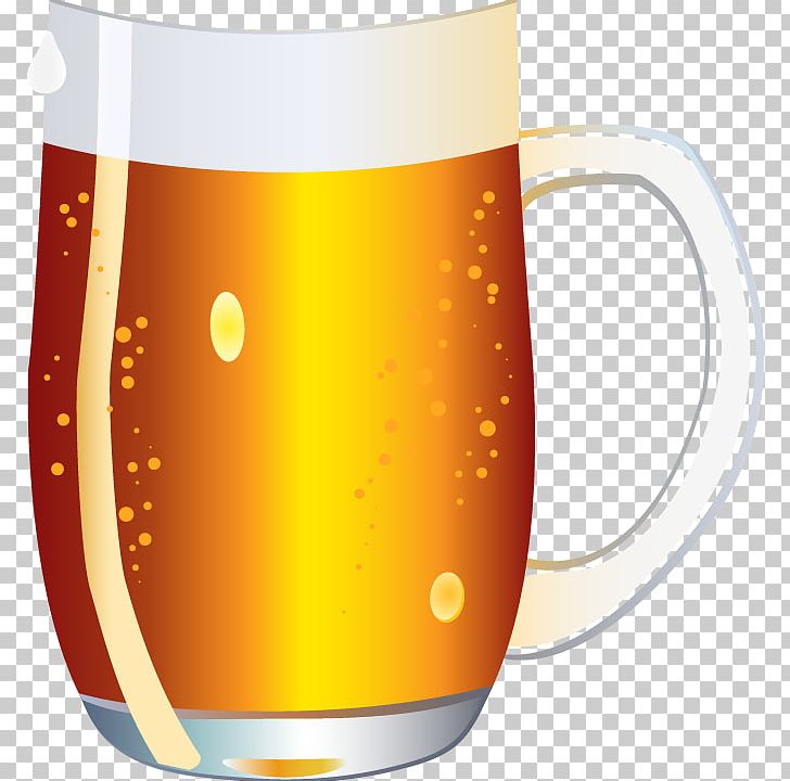 Beer Stein Computer Icons PNG, Clipart, Beer, Beer Bottle, Beer Glass, Beer Glasses, Beer Stein Free PNG Download