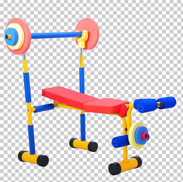 Bench Exercise Equipment Treadmill Child PNG, Clipart, Area, Bench, Bench Press, Child, Dfc Free PNG Download