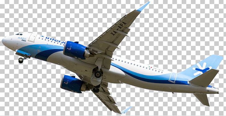 Boeing 737 Next Generation Airbus A330 Airplane Airbus A320 Aircraft PNG, Clipart, Aerospace Engineering, Airbus, Airbus A320, Airbus A330, Aircraft Free PNG Download