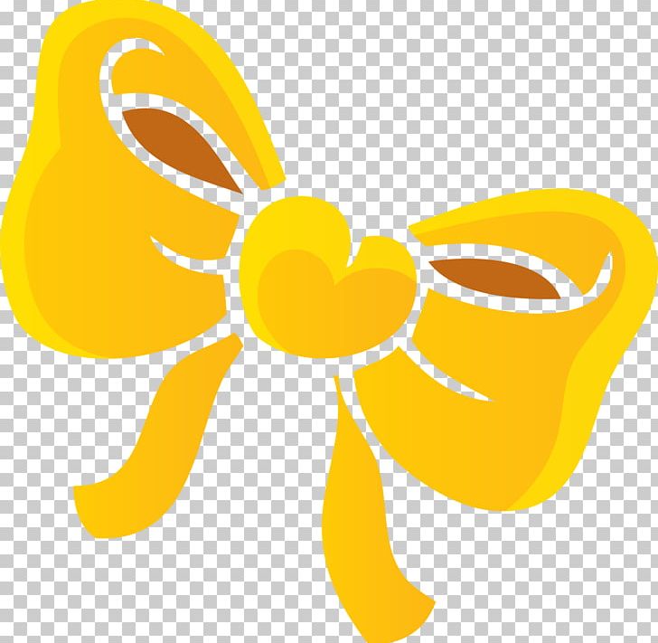 Bow Tie Yellow Drawing Cartoon PNG, Clipart, Area, Balloon Cartoon, Bow, Boy Cartoon, Cartoon Character Free PNG Download