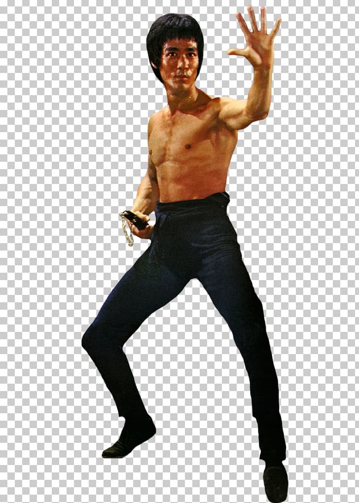Bruce Lee PNG, Clipart, Abdomen, Actor Clipart, Arm, Barechestedness, Bruce Free PNG Download
