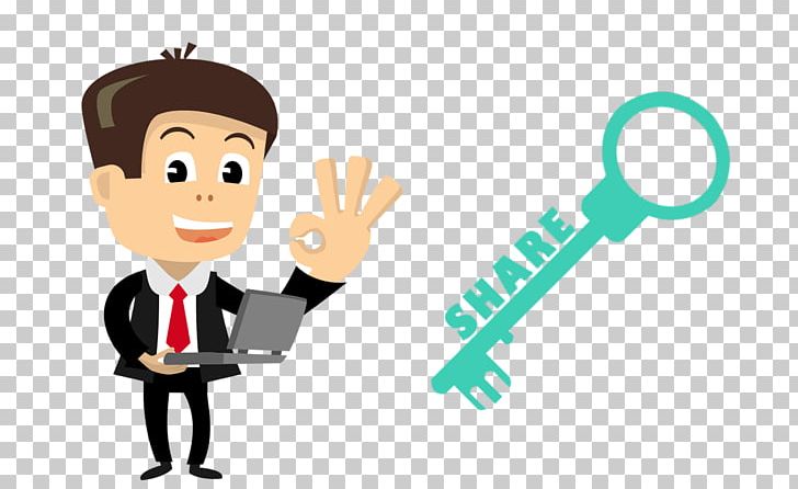 Businessperson Cartoon PNG, Clipart, Afacere, Animaatio, Brand, Business, Businessperson Free PNG Download