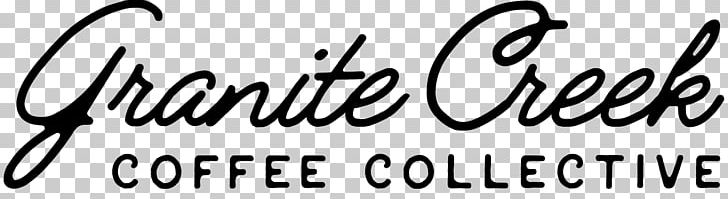 Calligraphy Logo Track & Field Coffee Recreation PNG, Clipart, Area, Art, Banner Coffee, Black, Black And White Free PNG Download