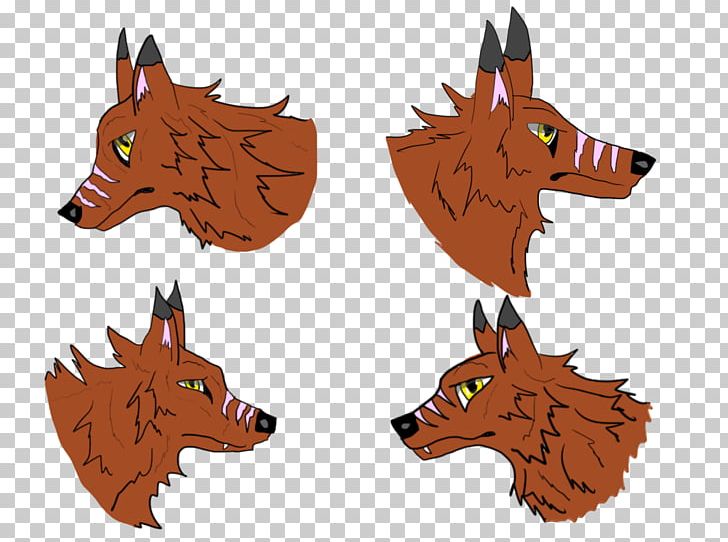 Canidae Dog Snout PNG, Clipart, Animals, Canidae, Carnivoran, Cartoon, Character Free PNG Download