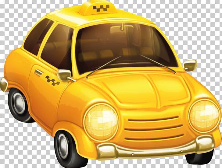 Cartoon PNG, Clipart, Art, Automotive Design, Brand, Car, Cartoon Free PNG Download