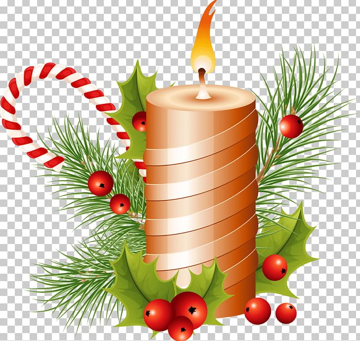 Christmas Candle PNG, Clipart, Candle, Christmas, Christmas Candle, Christmas Decoration, Christmas Ornament Free PNG Download