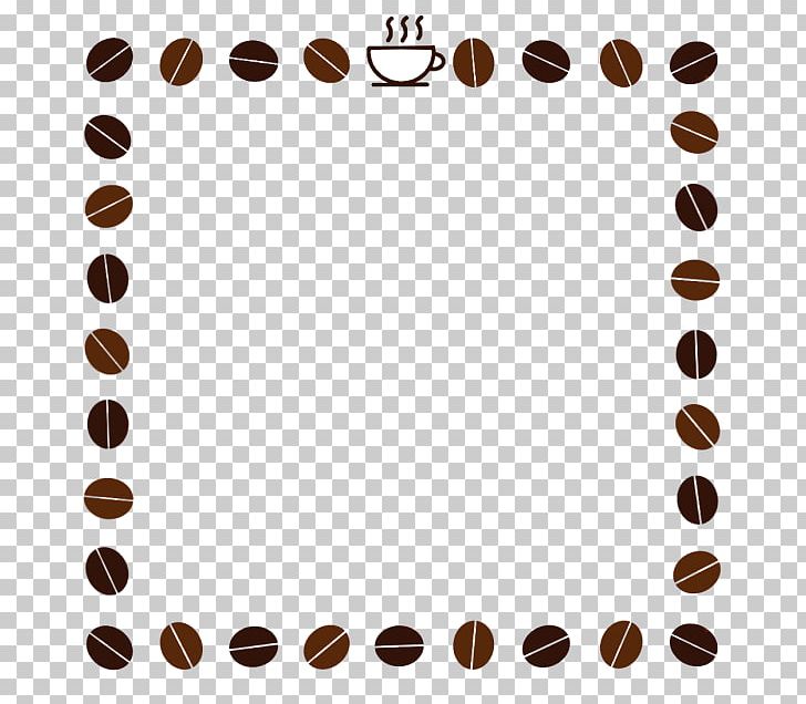 Coffee Bean Illustration Computer Icons PNG, Clipart, Bean, Brown, Circle, Coffee, Coffee Bean Free PNG Download