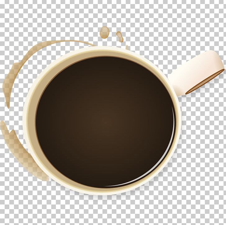 Coffee Cup Cafe Stain PNG, Clipart, Cafe, Coffee, Coffee Bean, Coffee Cup, Coffee Cup Images Free PNG Download