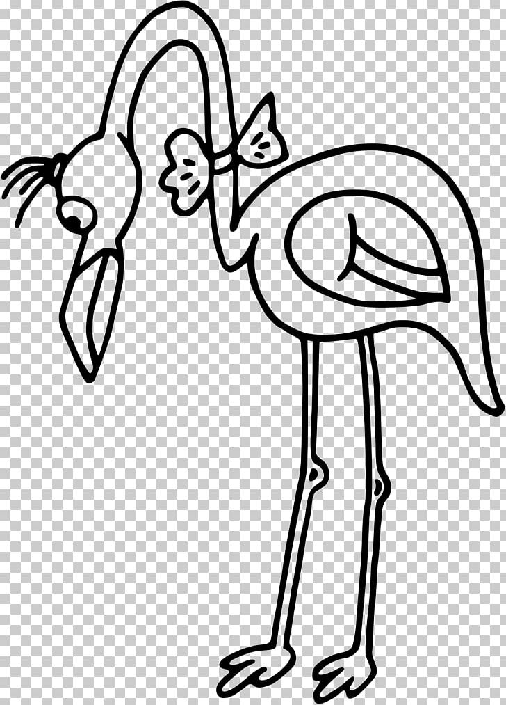 Coloring Book Flamingo Adult Page PNG, Clipart, Adult, Animals, Artwork, Beak, Bird Free PNG Download