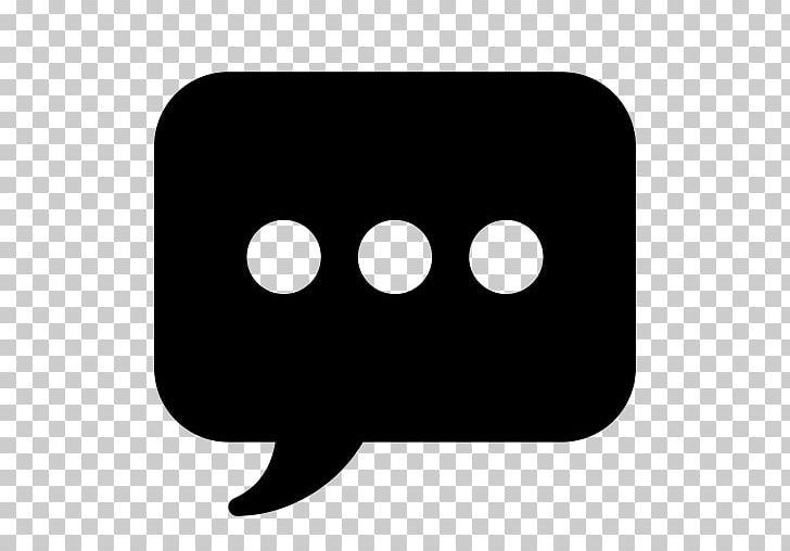 Computer Icons Chat Room PNG, Clipart, Black, Black And White, Chat Room, Circle, Computer Icons Free PNG Download
