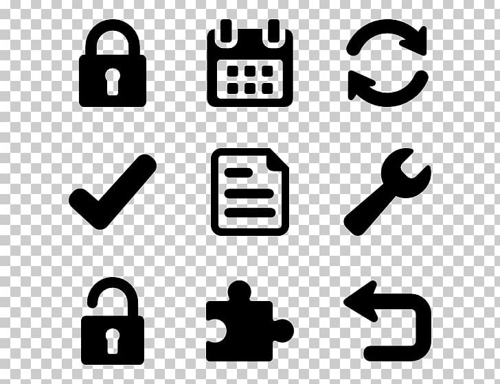 Computer Icons HKS Garage PNG, Clipart, Area, Black, Black And White, Brand, Cnm Motors Free PNG Download