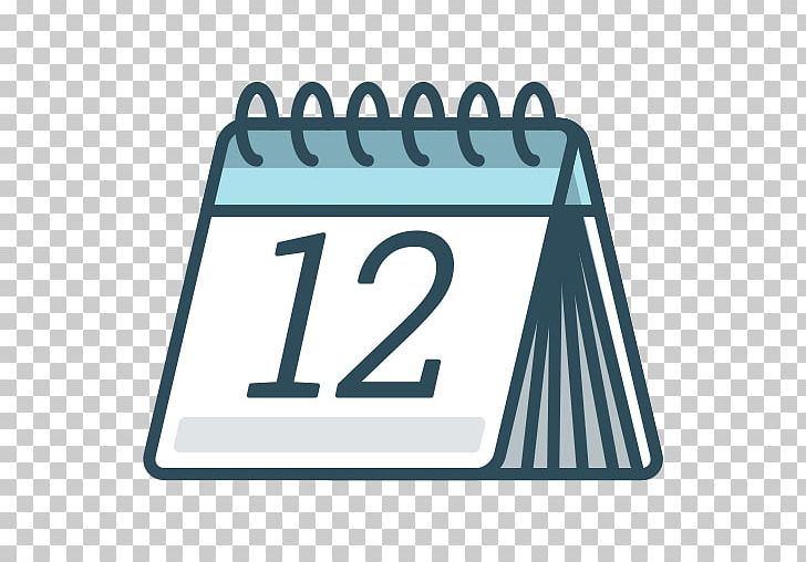 Computer Icons PNG, Clipart, Area, Blog, Brand, Calendar, Computer Icons Free PNG Download