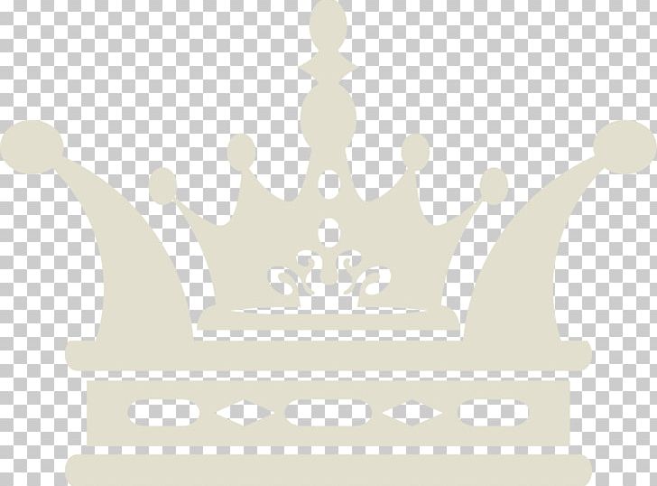 Crown Google S PNG, Clipart, Atmospheric, Atmospheric Sign, Crown, Crowns, Decorative Free PNG Download