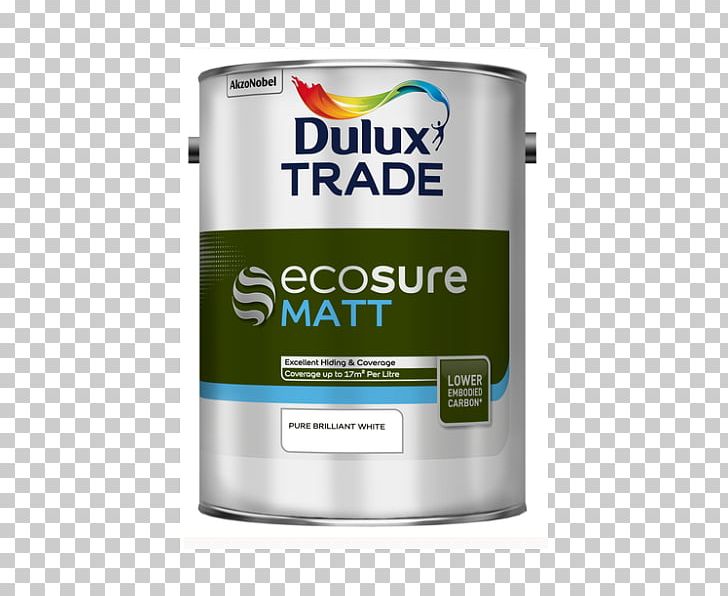 Dulux Paint Sheen Light Emulsion PNG, Clipart, Acrylic Paint, Art, Brand, Ceiling, Color Free PNG Download