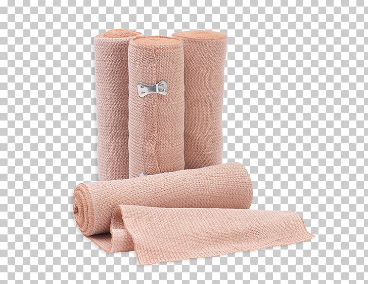 Elastic Bandage Mud Wrap Adhesive Bandage Wound PNG, Clipart, Adhesive Bandage, Bandage, Dressing, Elastic Bandage, First Aid Supplies Free PNG Download