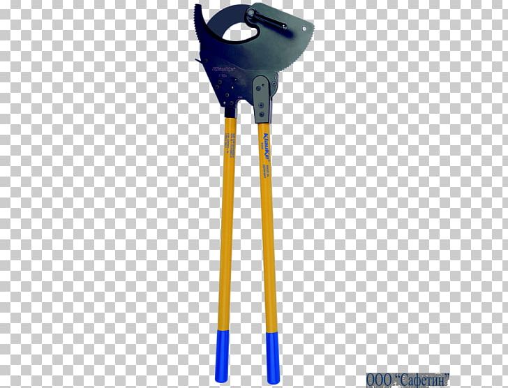 Electrical Cable Kabelschere Tool Producer PNG, Clipart, Aluminium, Copper, Cutting, Electrical Cable, Kabelschere Free PNG Download