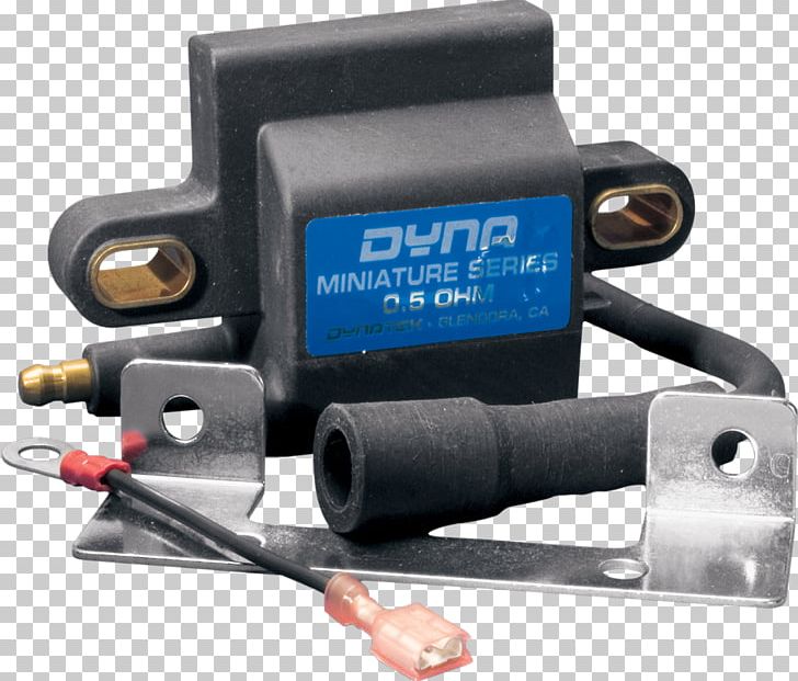 Electromagnetic Coil Motorcycle Ignition Coil AC Power Plugs And Sockets Spark Plug PNG, Clipart, Ac Power Plugs And Sockets, Automotive Exterior, Automotive Ignition Part, Auto Part, Brushless Dc Electric Motor Free PNG Download