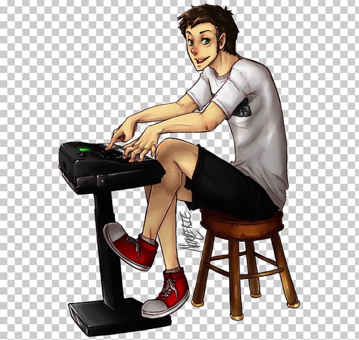 Exercise Machine Shoulder PNG, Clipart, Arm, Art, Chair, Eerie, Exercise Free PNG Download