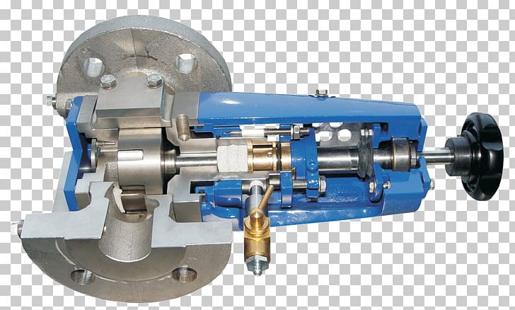 Gear Pump Machine Tool Centrifugal Pump PNG, Clipart, Aviation Biofuel, Centrifugal Pump, Desmi, Engine Room, Fluid Free PNG Download