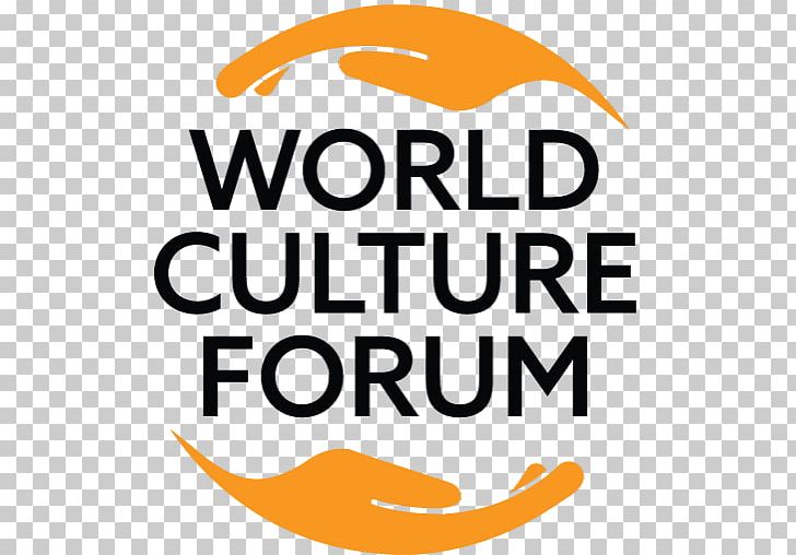 Global Agribusiness Forum Culture World Gold Council PNG, Clipart, Area, Brand, Business, Culture, Global City Free PNG Download
