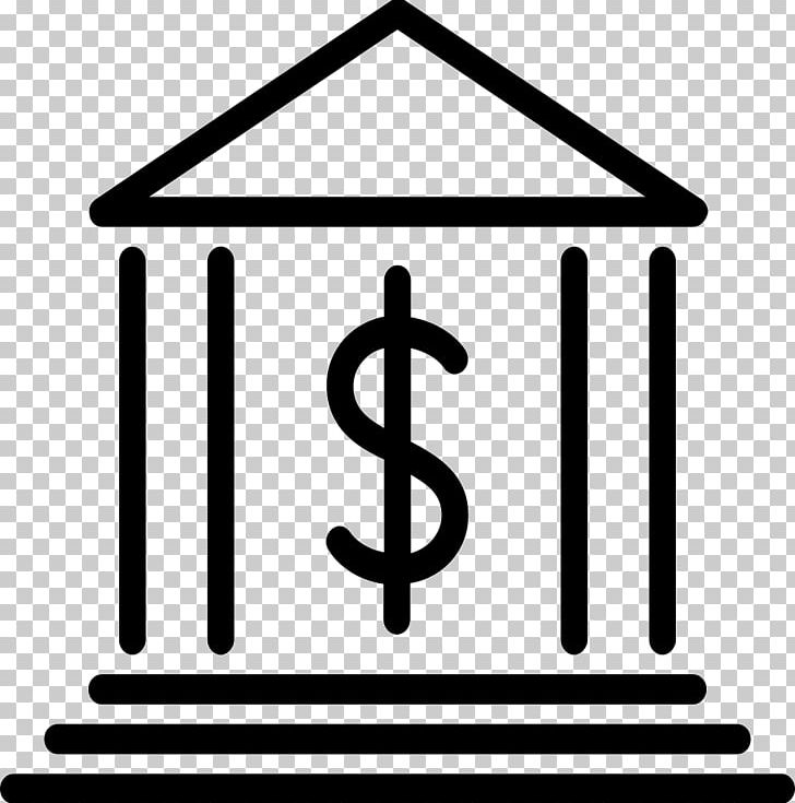 Gold As An Investment Service Price Trade Company PNG, Clipart, Angle, Area, Bank, Bank Icon, Black And White Free PNG Download