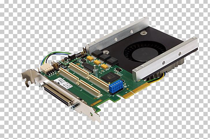 Graphics Cards & Video Adapters TV Tuner Cards & Adapters PCI Express Conventional PCI PNG, Clipart, Adapter, Computer Component, Controller, Conventional Pci, Electronic Device Free PNG Download