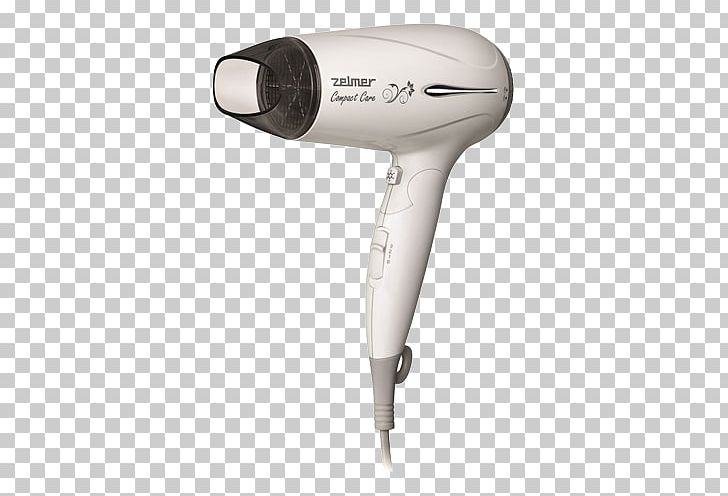 Hair Dryers Hair Iron Scarlett Zelmer PNG, Clipart, Air, Barber, Ceramic, Eurotehna, Hair Free PNG Download