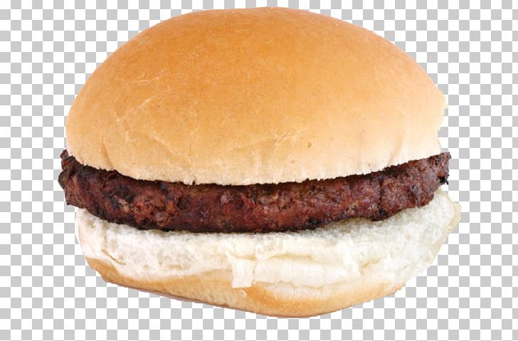 Hamburger Cheeseburger Bun Patty Small Bread Png Clipart American Food Background Breakfast Sandwich Buffalo Burger Bun,Lawn Clippings Jelly Belly