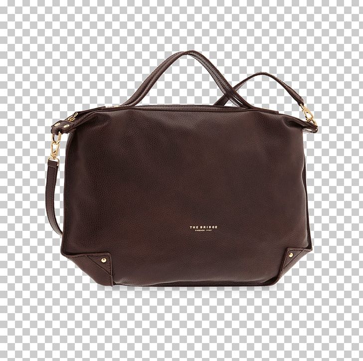 Handbag Leather Baggage PNG, Clipart, Accessories, Bag, Baggage, Brown, Fashion Accessory Free PNG Download
