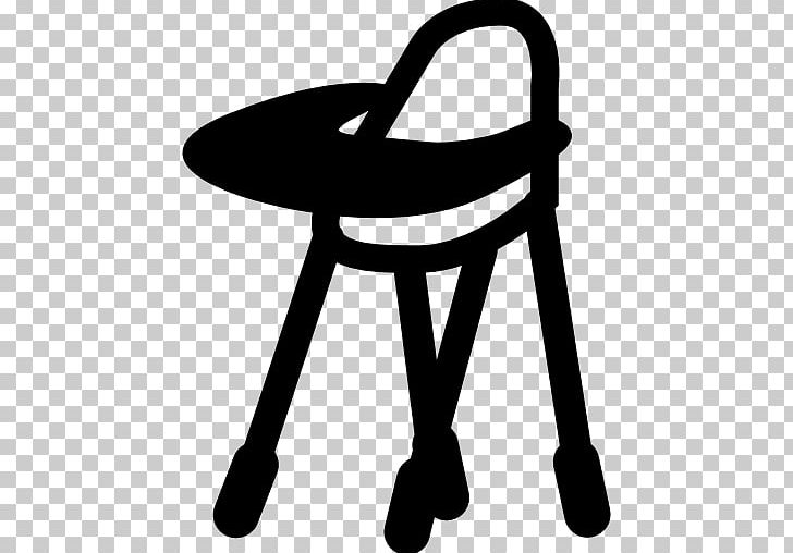 High Chairs & Booster Seats Cots Infant Child PNG, Clipart, Area, Artwork, Baby Furniture, Baby Sling, Baby Toddler Car Seats Free PNG Download