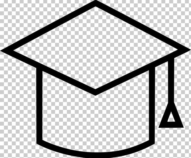 Higher Education Student Kiev City State Administration Scholarship PNG, Clipart, Angle, Area, Black And White, Cap, Education Free PNG Download