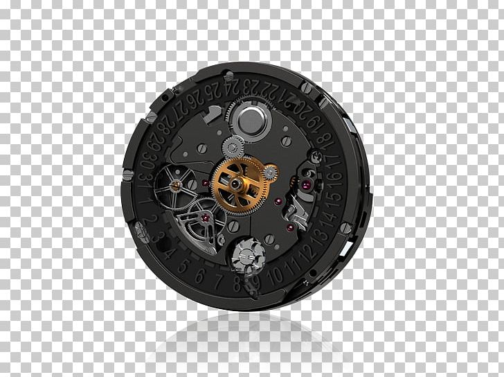 Hublot Craft Production Bezeichnung Goal Industrial Design PNG, Clipart,  Free PNG Download
