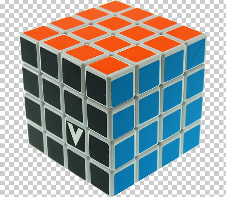 Jigsaw Puzzles Rubik's Cube Rubik's Revenge V-Cube 7 PNG, Clipart,  Free PNG Download
