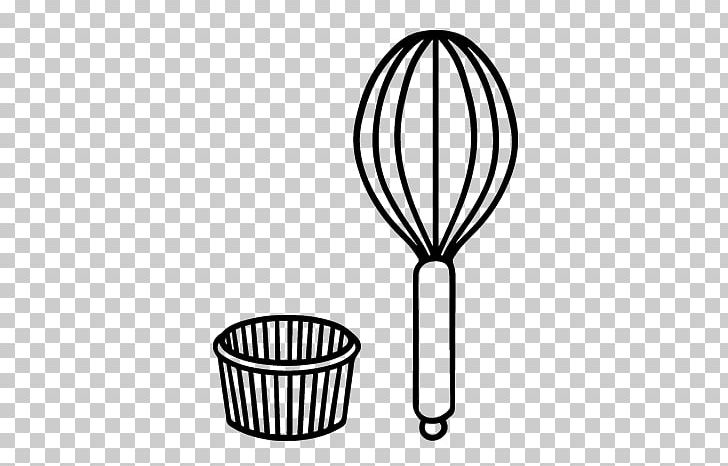 Kitchen Utensil Drawing Tool Coloring Book PNG, Clipart, Baking, Black, Black And White, Coloring Book, Coloring Pages Free PNG Download