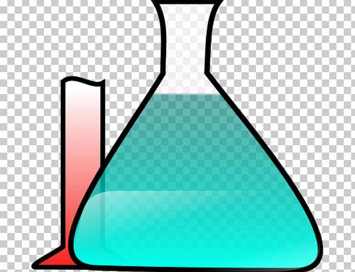 Laboratory Flasks Chemistry Funnel PNG, Clipart, Angle, Artwork, Chemical, Chemielabor, Chemist Free PNG Download