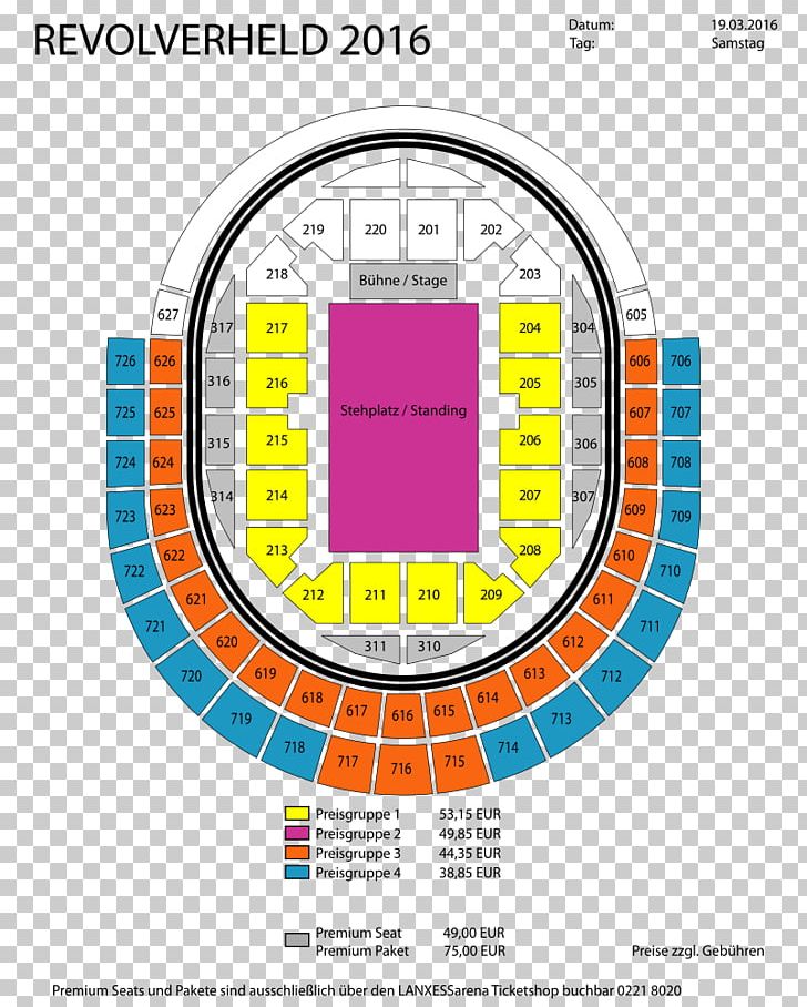 Lanxess Arena The O2 Arena AccorHotels Arena Concert PNG, Clipart, Accorhotels Arena, Area, Arena, Circle, Cologne Free PNG Download